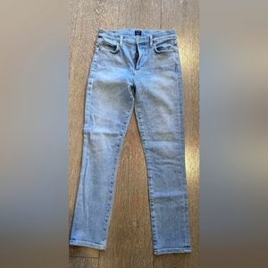 Citizens of Humanity Jeans